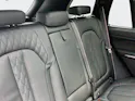 BMW X5 xD 48V 40d M Sport Pro