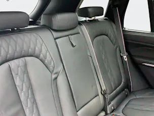 BMW X5 xD 48V 40d M Sport Pro