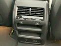 BMW X5 xD 48V 40d M Sport Pro