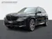 BMW X5 xD 48V 40d M Sport Pro