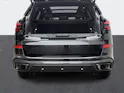 BMW X5 xD 48V 40d M Sport Pro