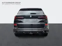BMW X5 xD 48V 40d M Sport Pro