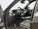 BMW X5 xD 48V 40d M Sport Pro