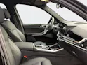 BMW X5 xD 48V 40d M Sport Pro