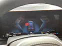 BMW X5 xD 48V 40d M Sport Pro