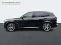 BMW X5 xD 48V 40d M Sport Pro