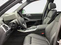 BMW X5 xD 48V 40d M Sport Pro