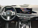 BMW X5 xD 48V 40d M Sport Pro