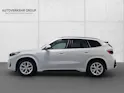 BMW X1 xDrive 23i 48V M Sport