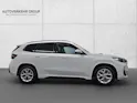 BMW X1 xDrive 23i 48V M Sport