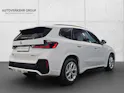BMW X1 xDrive 23i 48V M Sport