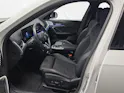 BMW X1 xDrive 23i 48V M Sport