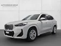 BMW X1 xDrive 23i 48V M Sport
