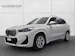 BMW X1 xDrive 23i 48V M Sport