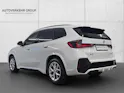 BMW X1 xDrive 23i 48V M Sport