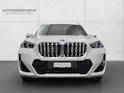BMW X1 xDrive 23i 48V M Sport