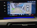 BMW X1 xDrive 23i 48V M Sport