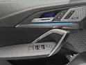 BMW X1 xDrive 23i 48V M Sport