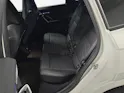 BMW X1 xDrive 23i 48V M Sport