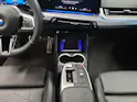 BMW X1 xDrive 23i 48V M Sport