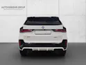 BMW X1 xDrive 23i 48V M Sport