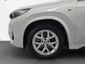 BMW X1 xDrive 23i 48V M Sport