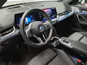 BMW X1 xDrive 23i 48V M Sport