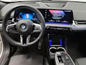 BMW X1 xDrive 23i 48V M Sport