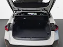 BMW X1 xDrive 23i 48V M Sport