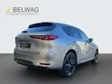 Mazda CX-60 3.3D/254 Homura Plus 4x4