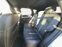 Mazda CX-60 3.3D/254 Homura Plus 4x4