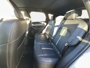 Mazda CX-60 3.3D/254 Homura Plus 4x4