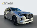 Mazda CX-60 3.3D/254 Homura Plus 4x4