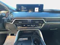 Mazda CX-60 3.3D/254 Homura Plus 4x4