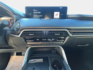 Mazda CX-60 3.3D/254 Homura Plus 4x4