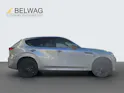 Mazda CX-60 3.3D/254 Homura Plus 4x4
