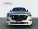 Mazda CX-60 3.3D/254 Homura Plus 4x4