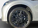 Mazda CX-60 3.3D/254 Homura Plus 4x4