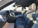 Mazda CX-60 3.3D/254 Homura Plus 4x4