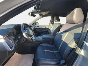 Mazda CX-60 3.3D/254 Homura Plus 4x4