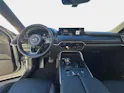 Mazda CX-60 3.3D/254 Homura Plus 4x4
