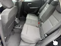 BMW X1 sDrive 18i