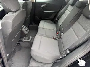 BMW X1 sDrive 18i