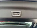 BMW X1 sDrive 18i