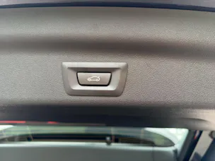 BMW X1 sDrive 18i