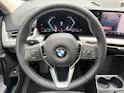 BMW X1 sDrive 18i