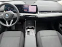 BMW X1 sDrive 18i