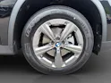 BMW X1 sDrive 18i