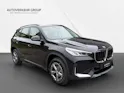 BMW X1 sDrive 18i