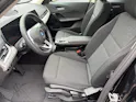 BMW X1 sDrive 18i